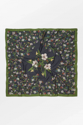Bromflora Sico Scarf