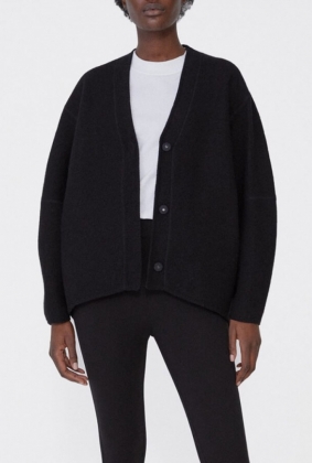 DAGMAR | Anissa Blazer, Check | Jackor & Kavajer Dam | Elin M DAGMAR | Anissa Blazer, Check | Jackor & Kavajer Dam | Elin M