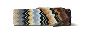 Giacomo Hand Towel, 160