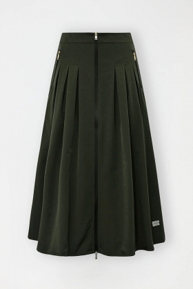 CenetteGO Skirt, Dark Army