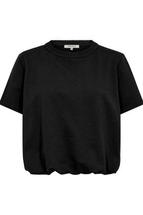 KarolineGO Tee, Black