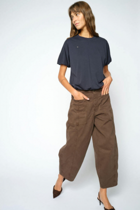 MMRosy Via Pant, Delicioso