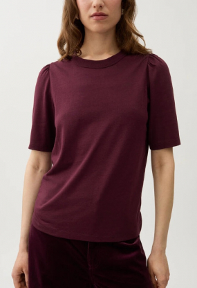 Dory T-shirt, Winetasting
