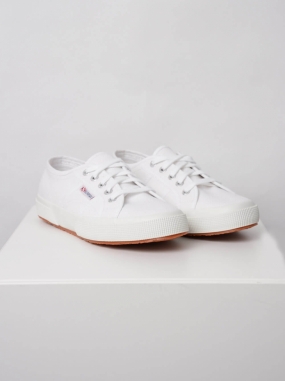 superga pernille