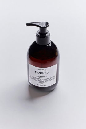 Ojai Valley Hand Soap