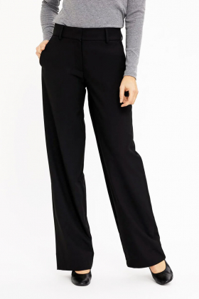 Dena 285 Black Glow