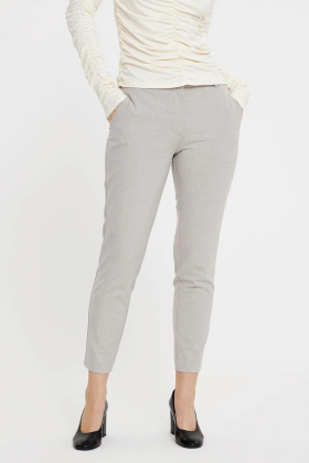 KylieFV Crop 285, Pebble Melange