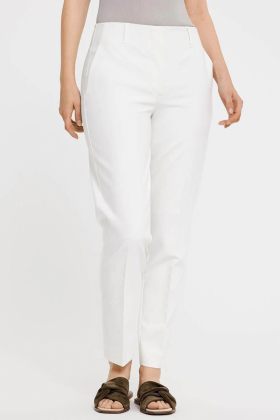 Julia 045 Cream