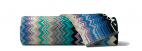 Giacomo Hand Towel, 170