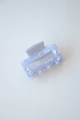 Small Square Claw, Sky