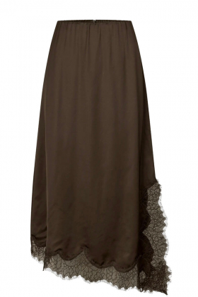 Lacia Skirt, Delicioso