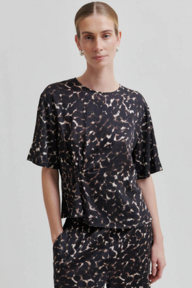 Savani Blouse, Delicioso