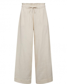 Nunathalia pants,, Whitecap Gray