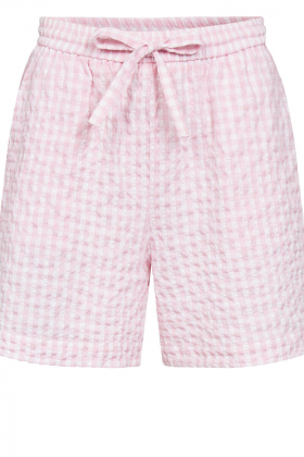 Nusurfer shorts, Prism pink