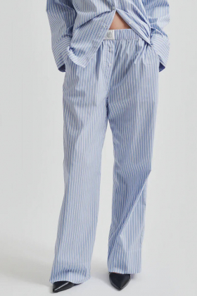 Tenby Trousers, Marina