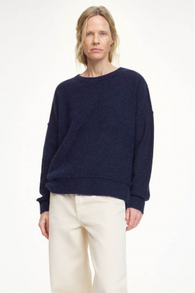 Biagiorms Sweater, Night sky