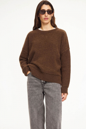 Biagiorms Sweater, Carafe