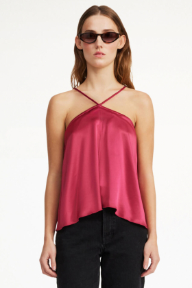 Regie Top, Wild Berries