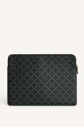 Ivy Laptop 13", Charcoal