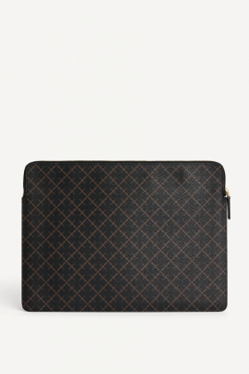 Ivy Laptop 13", Dark Chokolate