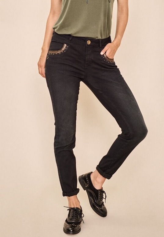 mos mosh naomi jeans