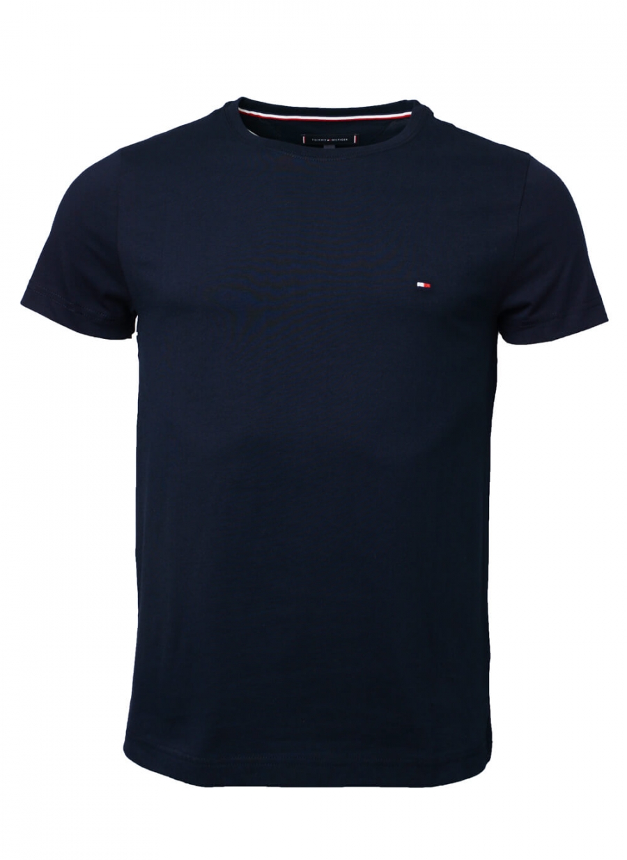 tommy hilfiger core stretch slim