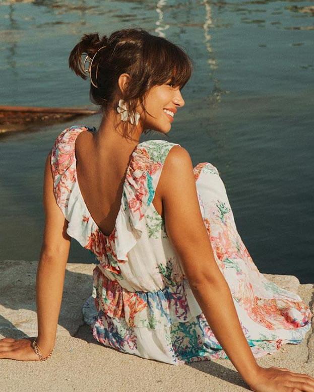 https://elinmaria.se/shop?funk=page&access_token=b00b6a3964698a227da083c11c6b52908181effa